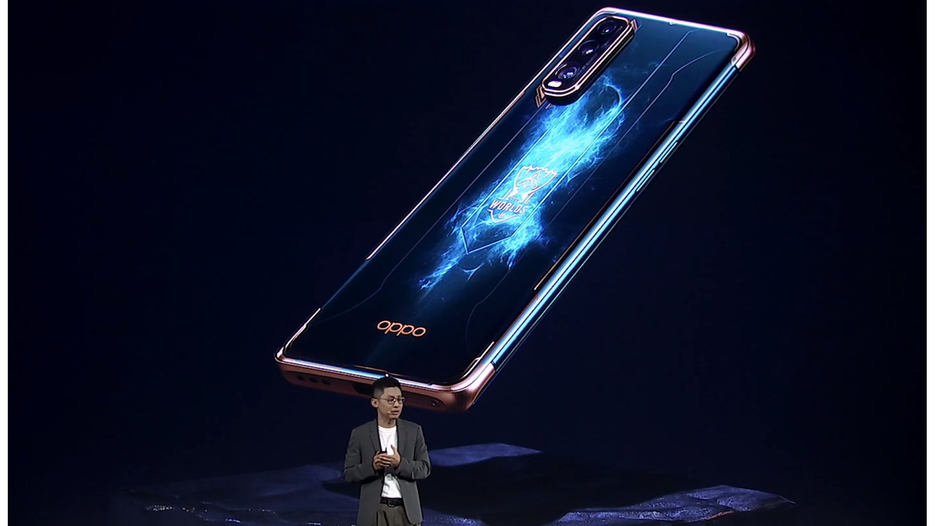Oppo find x2. Oppo find x2 League of Legends s10 Limited Edition. Оппо 10. Oppo find x2 League. Oppo find x2 League of Legends.