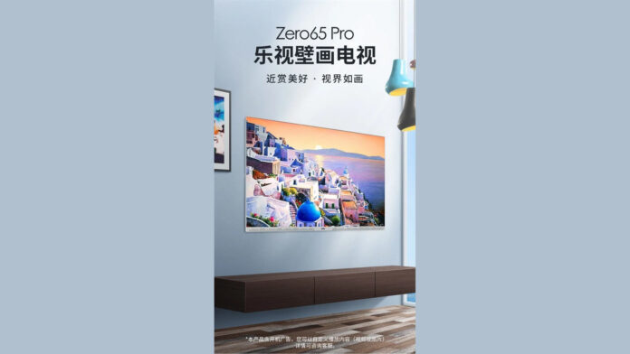 leeco-letv-zero65-pro-smart-tv-murale-modulare-prezzo
