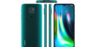 lenovo k12 note specifiche prezzo smartphone