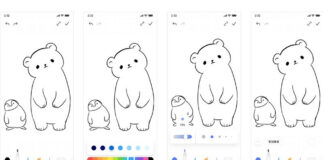 miui notes