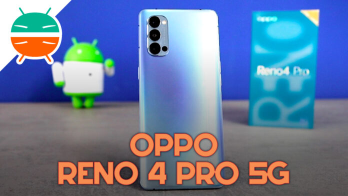 oppo-reno-4-pro-5g-copertina