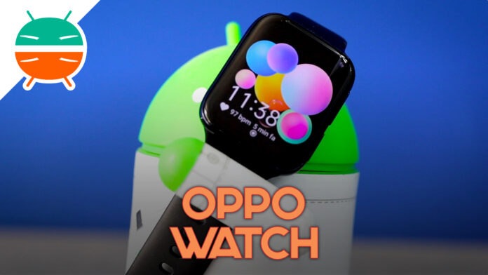 oppo-watch-copertina