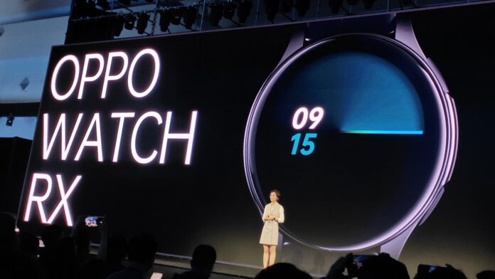 oppo-watch-rx-ufficiale-smartwatch-specifiche-prezzo-uscita-01