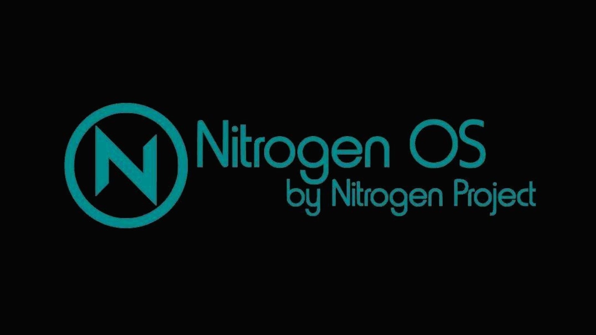 nitrogen os