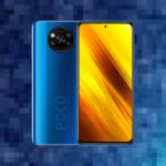 poco x3 nfc bootloader root twrp