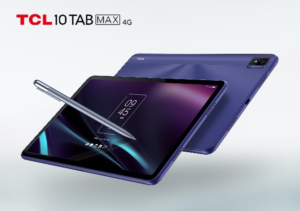 tcl tablet