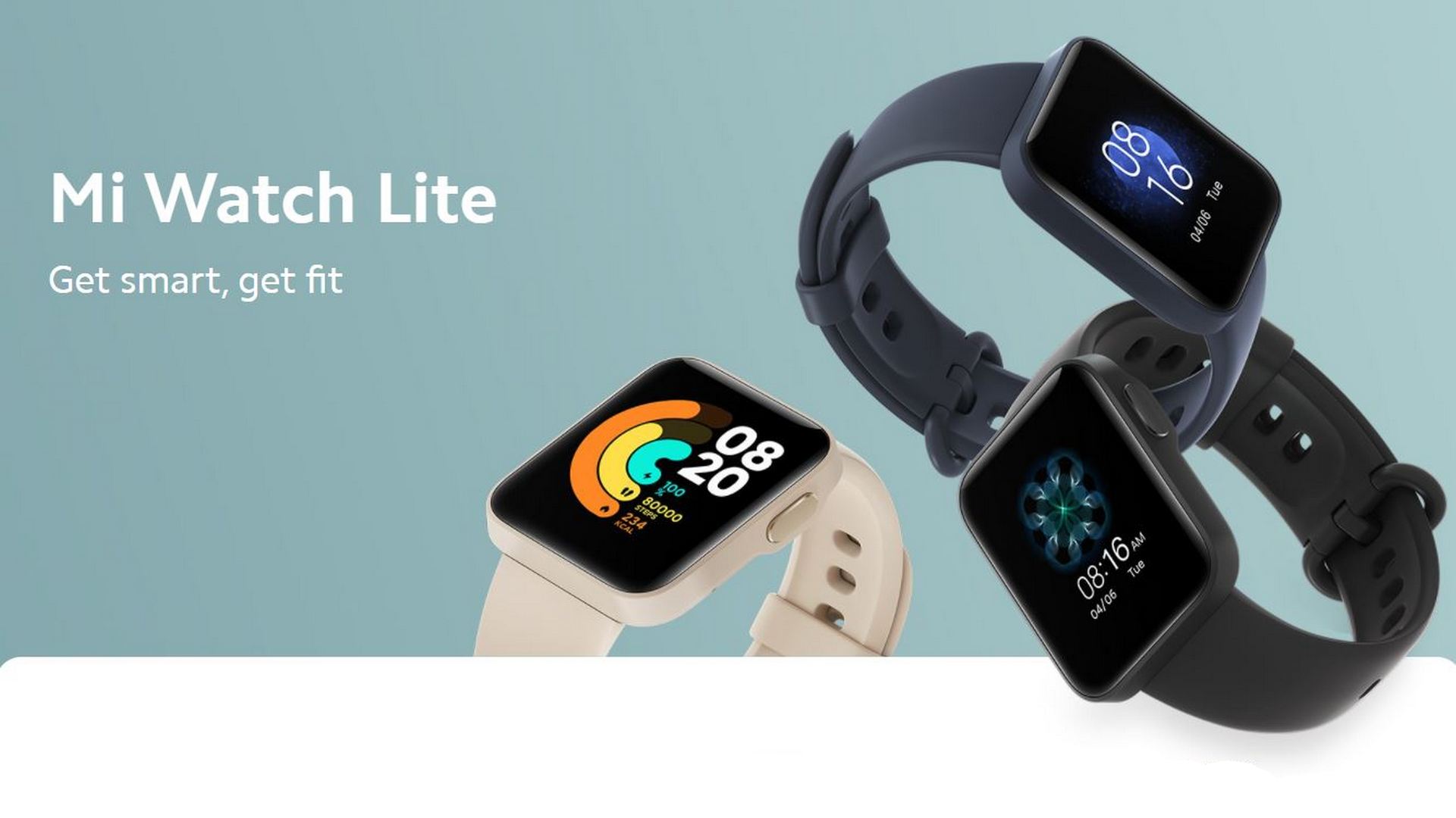 Ми смарт вотч. Смарт часы Сяоми ми вотч. Смарт часы Сяоми ми вотч Лайт. Смарт часы Ксиаоми 2 Lite. Браслет для смарт-часы Xiaomi Redmi watch 2 Lite.
