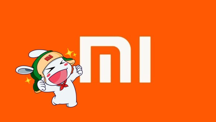 xiaomi