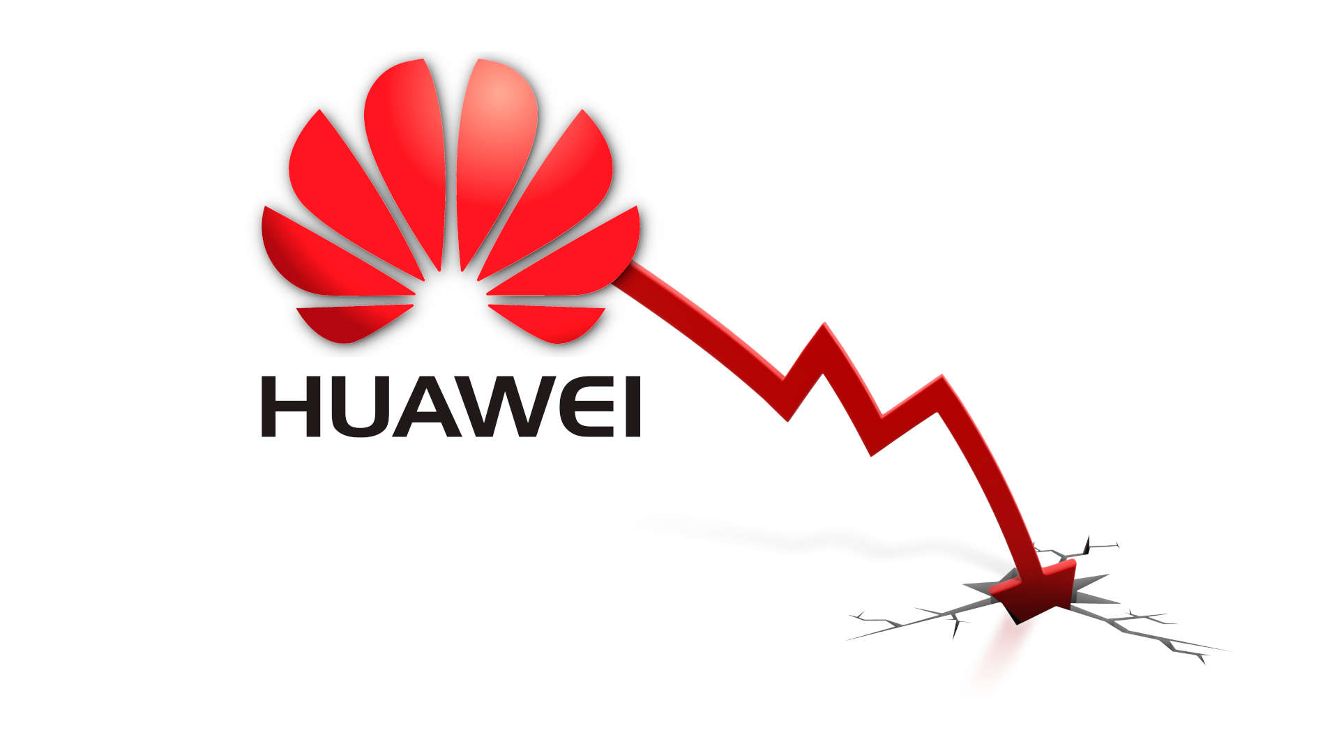 Https support huawei ru. Huawei. Huawei картинки. Huawei технологии. Хуавей производитель.