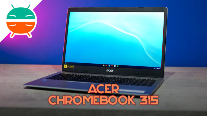 Recensione-Acer-Chromebook-315-Chrome-OS-chromeos-Google-prezzo-prestazioni-fotocamera-display-italia