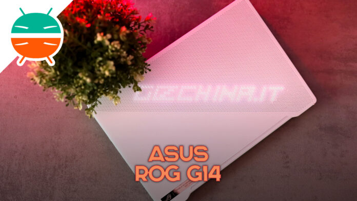 Recensione-Asus-Rog-G14-gaming-pc-notebook-portatile-prezzo-prestazioni-fotocamera-display-italia-test-software-benchmark-fps-games-details--15