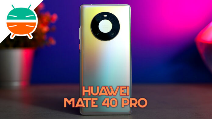 Recensione-Huawei-Mate-40-Pro-fotocamera-camera-test-sample-kirin-prestazioni-benchmark-prezzo-italia-google-play-gms-how-to
