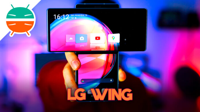 Recensione-LG-Wing-caratteristiche-fotocamera-doppio-display-2-secondario-dual-screen-schermo-t-ruotante-data-prezzo-promozione-italia-benchmark-prestazioni
