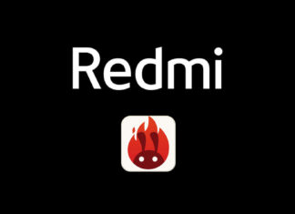 redmi antutu