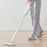 Xiaomi Mijia Vacuum Cleaner MJXCQ01DY