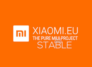 xiaomi.eu miui 12 stable