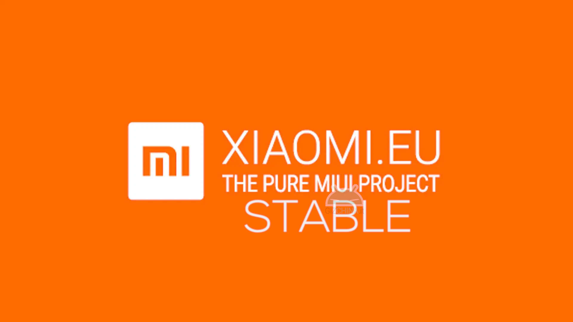 Xiaomi eu ru. Xiaomi eu. MIUI eu. Проект Xiaomi. Xiaomi eu stable.