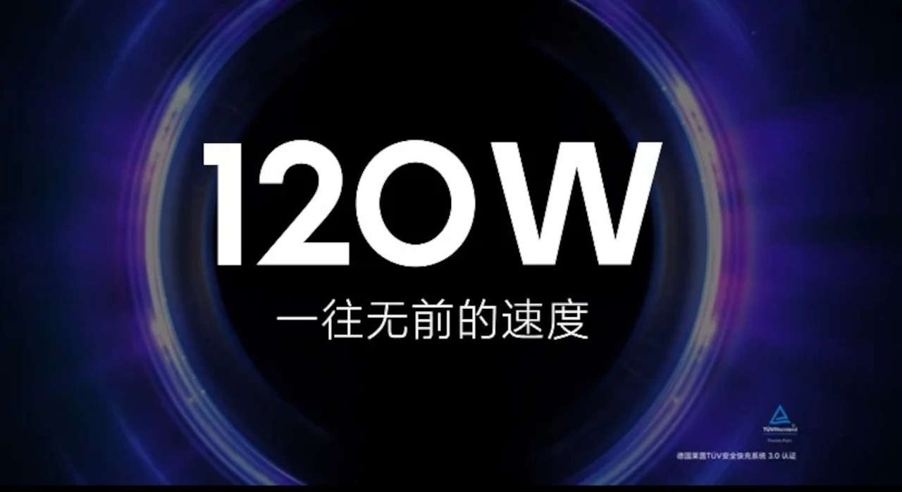 Xiaomi Mi 10 Ultra Ù„Ø§ ÙŠØ´Ø­Ù† Ø­Ù‚ Ø§ Ø¹Ù†Ø¯ 120 ÙˆØ§Ø· ÙŠØ´Ùƒ ÙÙŠ Ø¯Ø±Ø¬Ø§Øª Ø§Ù„Ø­Ø±Ø§Ø±Ø©