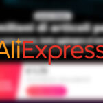 aliexpress black friday 2020 2