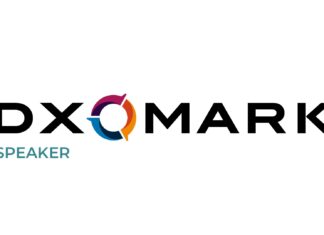 dxomark speaker