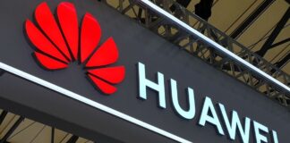 huawei automobili elettriche investimento produzione