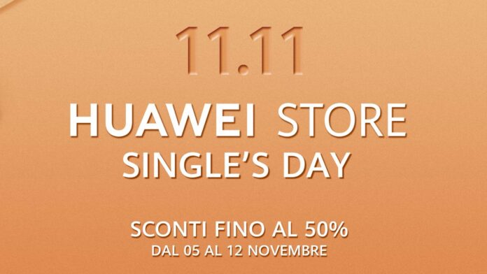 huawei-singles-day-11-11-offerte-sconti-smartphone-cuffie-notebook-smartwatch-huawei-store-11-novembre-02
