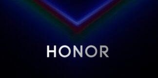 honor