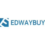 offerte black friday edwaybuy 1
