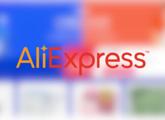 offerte singles day aliexpress