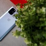 oneplus 8t