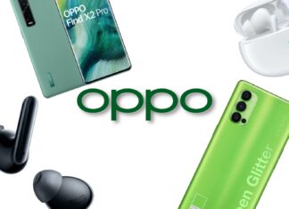 oppo