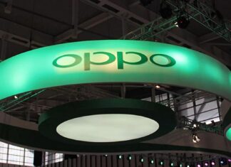 oppo