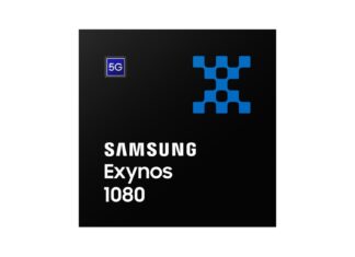 samsung exynos 1080