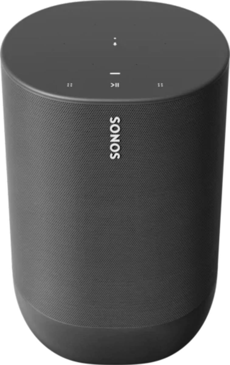 Sonos Friday here are all the offers - GizChina.it