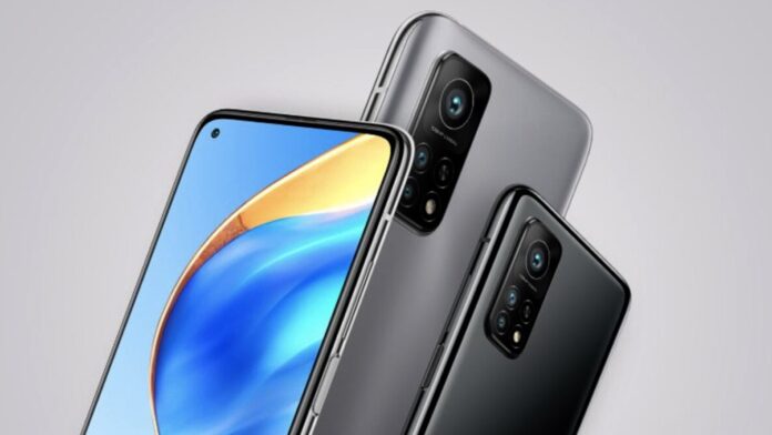 xiaomi-conquista-russia-vendite-online-2