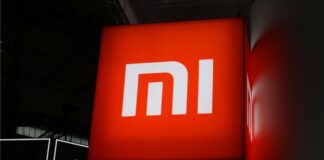 xiaomi cosa significa nome perché si chiama così 1