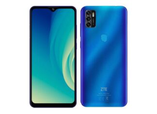 zte blade a7s 2020