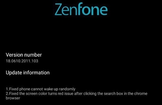 asus zenfone 6 android 11 beta 13