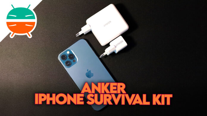 COPERTINA-Recensione-anker-nano-PowerPort-III-caricatore-caricabatterie-iPhone-12-pro-max-prestazioni-w-potenza-tempo-di-ricarica-prezzo-qualità-migliore-italia-