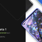 oneplus 8 pro 8t android 11 paranoid android