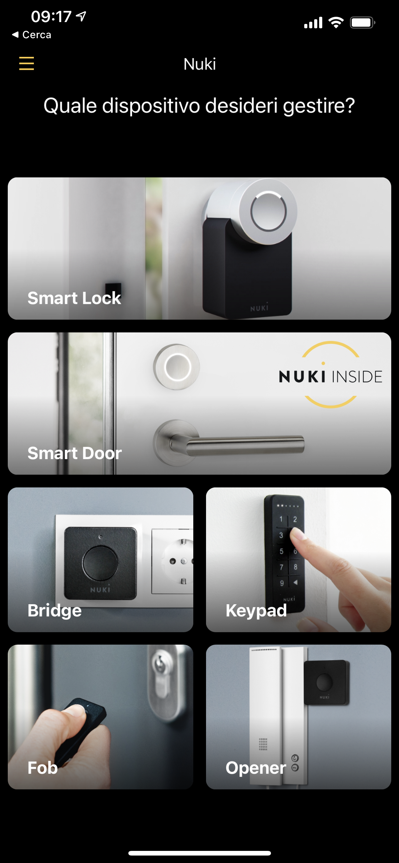 Nuki smart lock review: A simple to use, reliable, and very smart