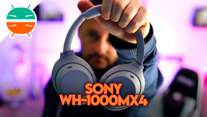 Recensione-Sony-WH-1000MX4-cuffie-over-ear-overear-padiglioni-caratteristiche-tecniche-prezzo-android-iphone-migliori-test-audio-qualita-suono-cancellazione-del-rumore-anc-noise-reduction-attiva-italia--20