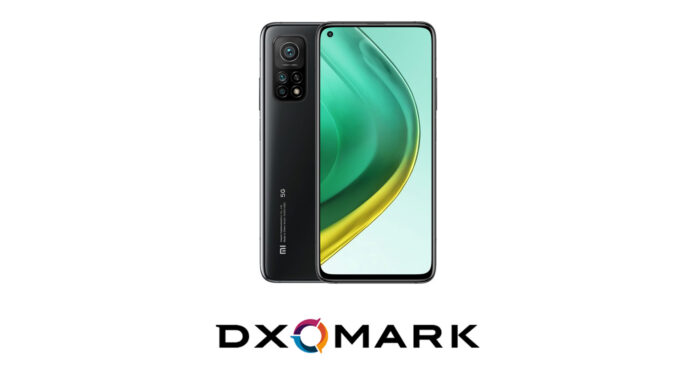 Xiaomi-mi-10t-pro-dxomark-selfie-camera