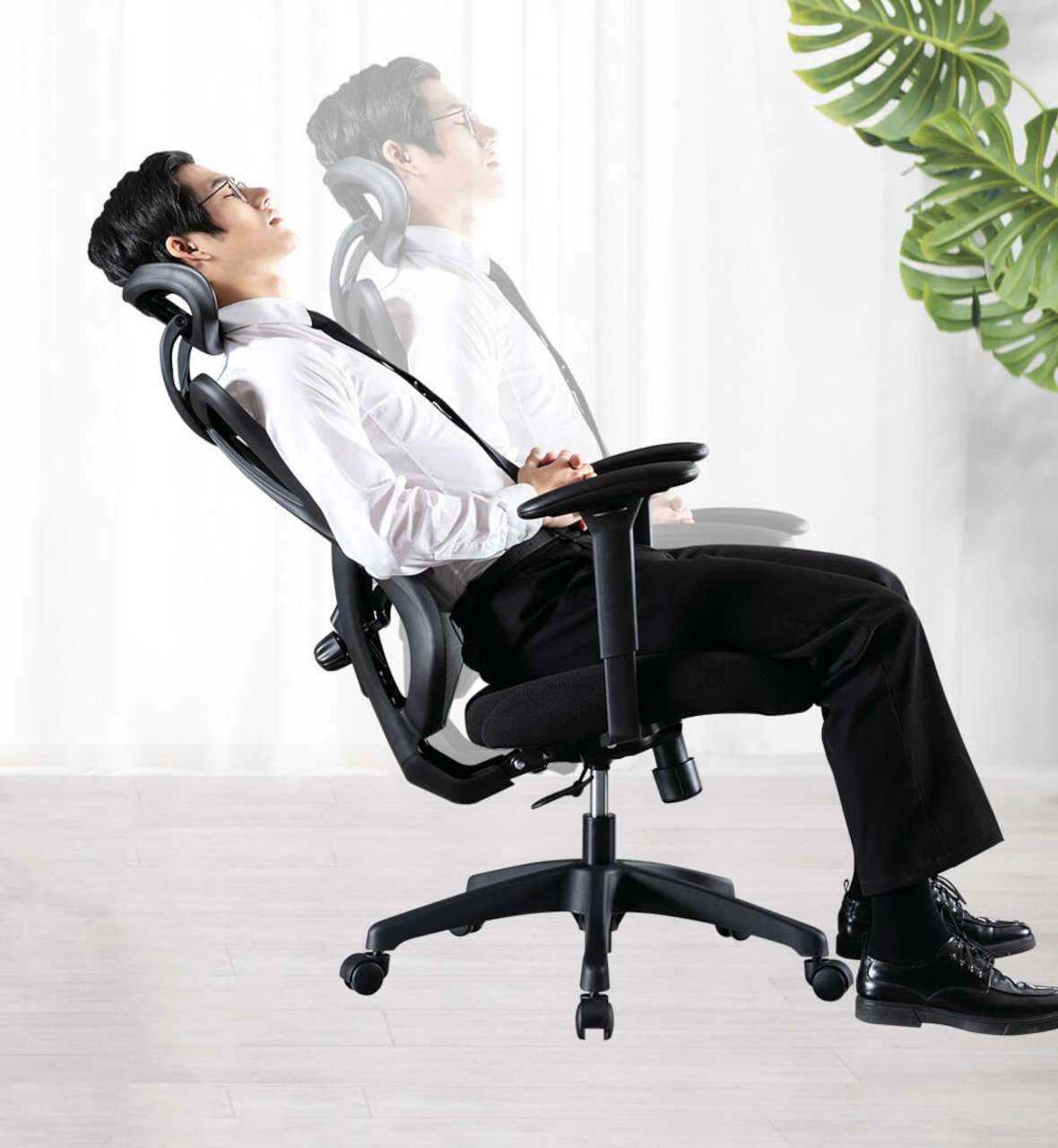 офисные кресла самые удобные рейтинг