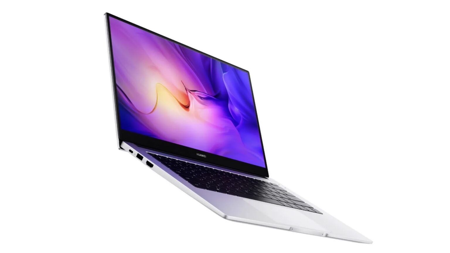 Huawei MateBook D 14/15 2021 Oficial   Especificaciones ...