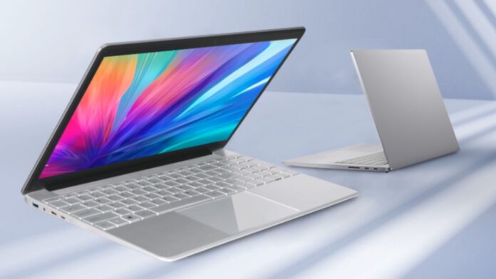 offerta notebook kuu a8 economico