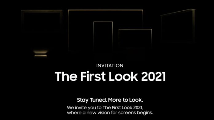 samsung-first-look-2021-novita-display-1