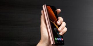 samsung galaxy fold 3 lite flip 2 pieghevole