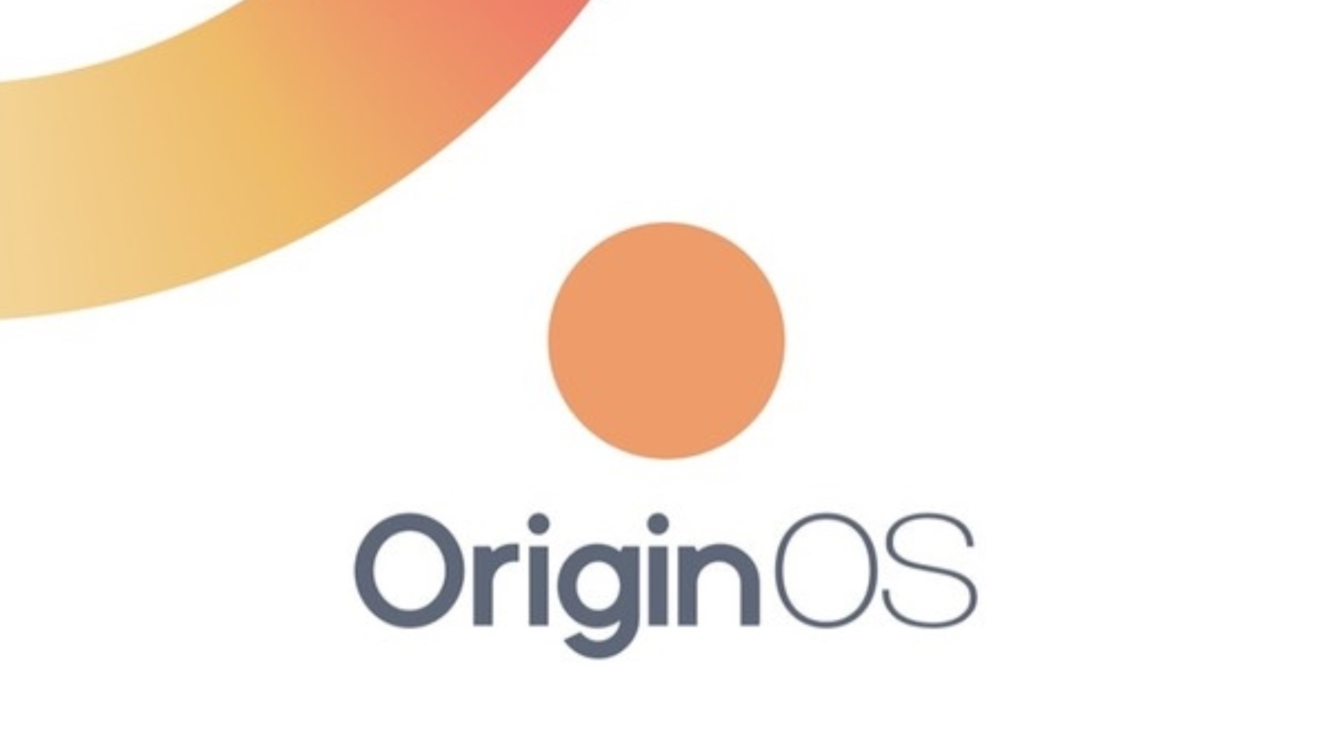 Originos. Origin os. Origin os vivo. Origin os 2.0. Origin Интерфейс.