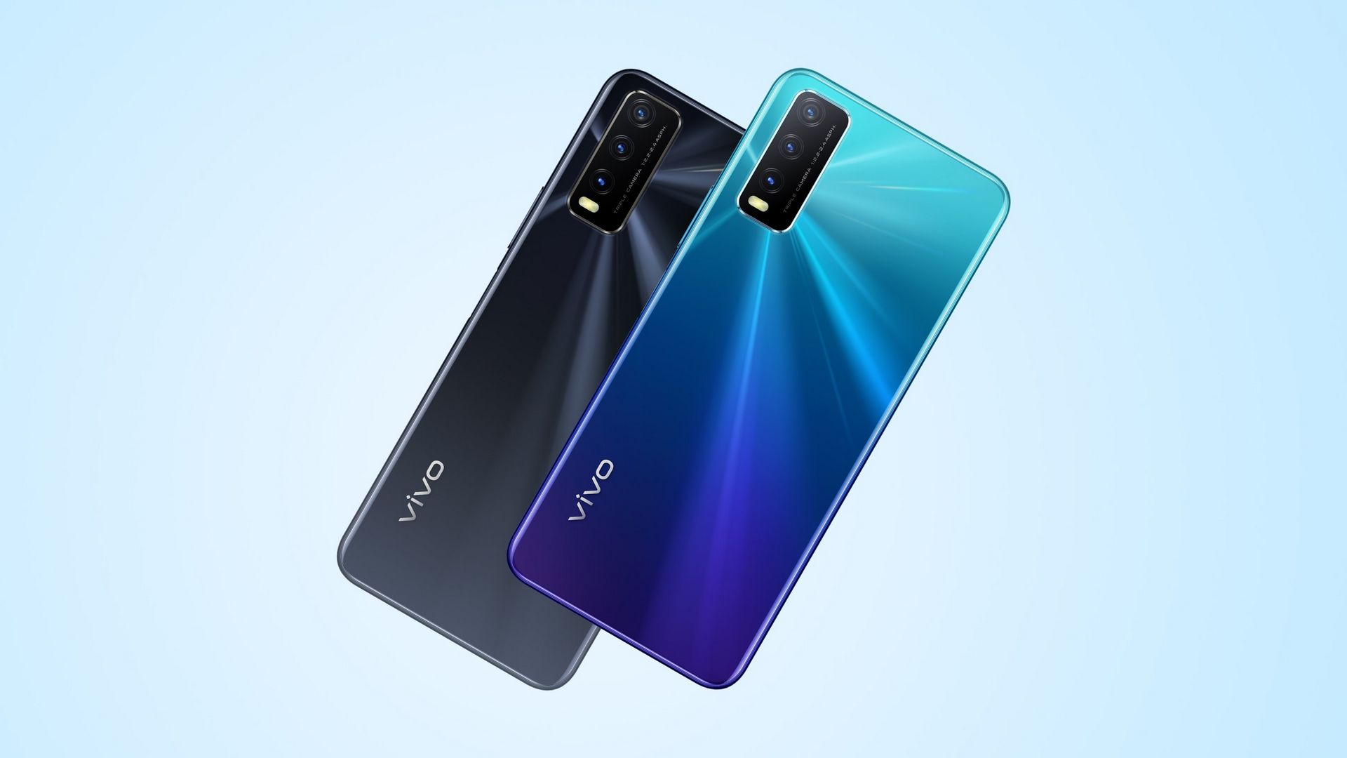 Vivo Ys Best Covers Films And Accessories Gizchina It